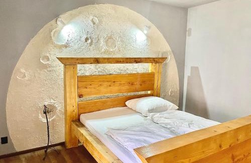 Yasinya Bed & Breakfast | Suputnyk