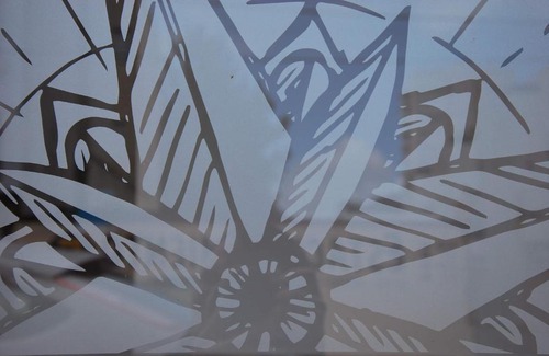 Necochea Hotel | Sur Hotel