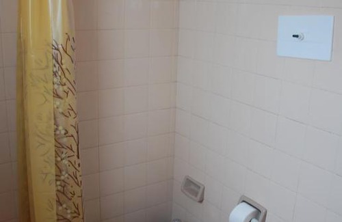 Necochea Hotel | Sur Hotel