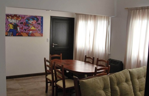 Necochea Hotel | Sur Hotel