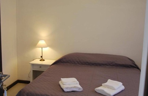 Necochea Hotel | Sur Hotel