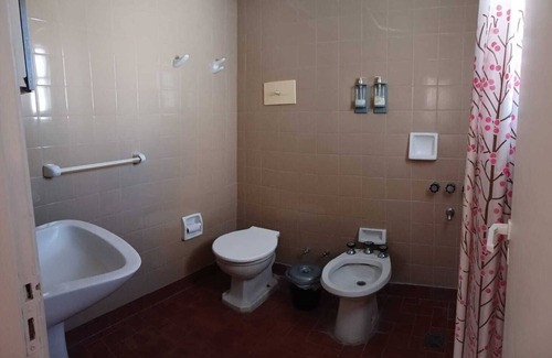 Necochea Hotel | Sur Hotel