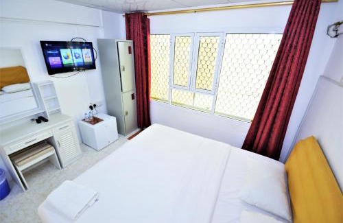 Sur Hotel | Sur Hotel
