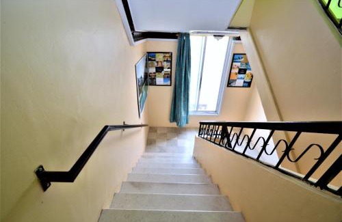 Sur Hotel | Sur Hotel