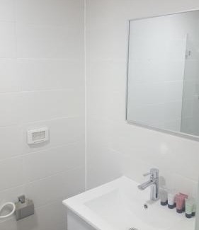 Ashdod Hotel | Sur La Mer Hotel Ashdod