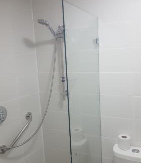 Ashdod Hotel | Sur La Mer Hotel Ashdod