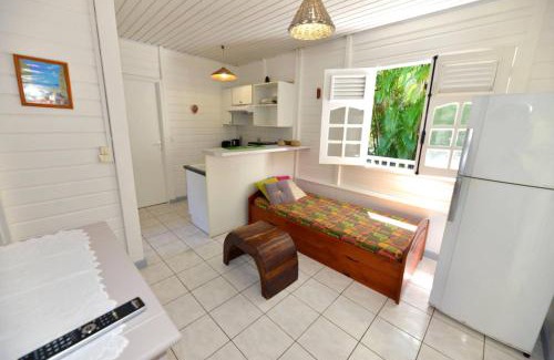 Le Francois Villa | Sur la route des épices - Location villas avec piscine et jacuzzi