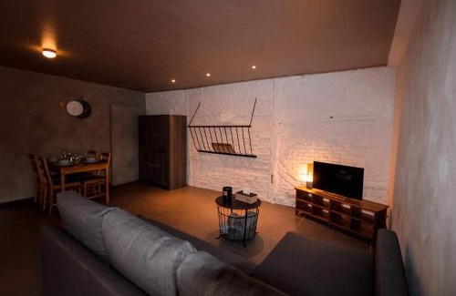 Weris House | Sur le Mont