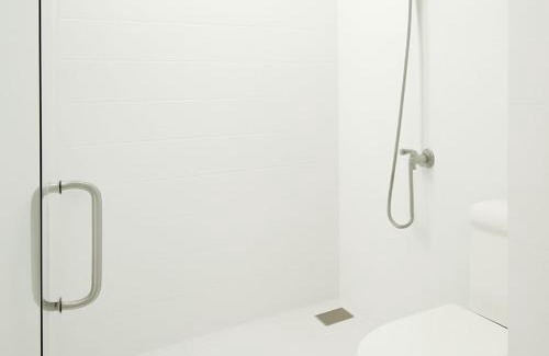 Sedati House | Surabaya Homestay Golden Rose Juanda
