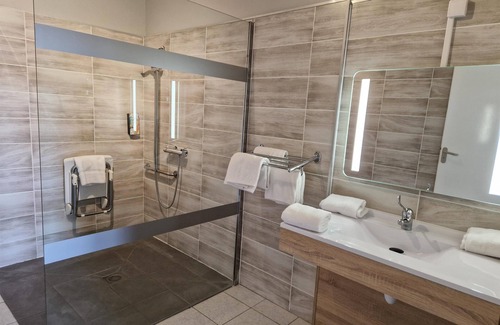Holnon Hotel | Sure Hotel by Best Western Saint-Quentin Ouest Le pot d'étain