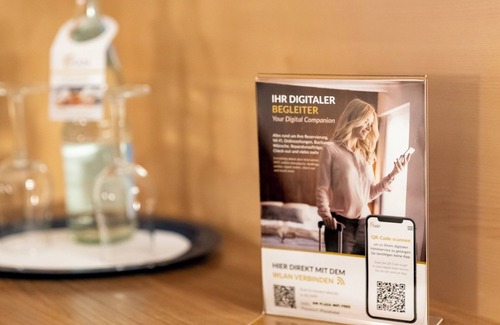Hilden Hotel | Sure Hotel by Best Western Hilden-Duesseldorf