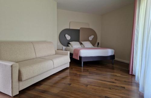 Holnon Hotel | Sure Hotel by Best Western Saint-Quentin Ouest Le pot d étain