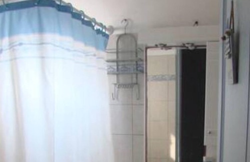 Sikinos House | Surerb View House-Chorio-Sikinos