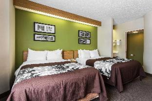 Summerville Hotel | SureStay by Best Western Summerville Flowertown