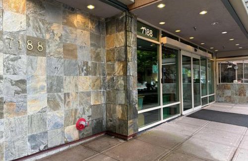 Richmond City Centre Hotel | SureStay by Best Western Richmond Vancouver Airport