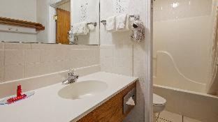 Greenville Hotel | SureStay Hotel by Best Western Greenville