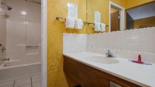 Greenville Hotel | SureStay Hotel by Best Western Greenville