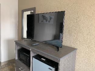 Olathe Hotel | SureStay Hotel By Best Western Olathe