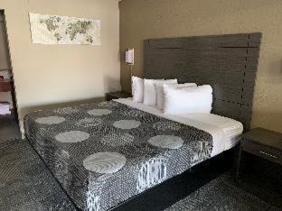 Olathe Hotel | SureStay Hotel By Best Western Olathe