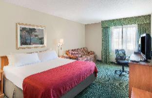 Price Hotel | SureStay Plus Hotel by Best Western Price