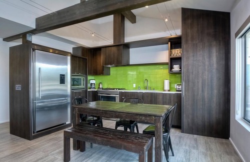Carlsbad Apartment | Surf (2 bedroom/2 bath)