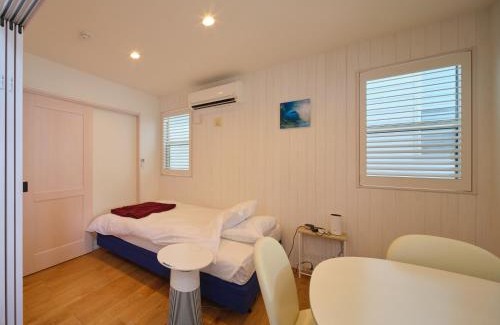 Ichinomiya House | Surf and Turf Ichinomiya West - 九十九里 サーフアンドターフ一宮ウエスト