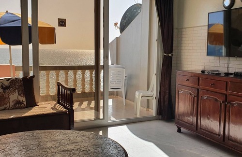 Taghazout Apartment | Surf Apartment Taghazout N ° 6