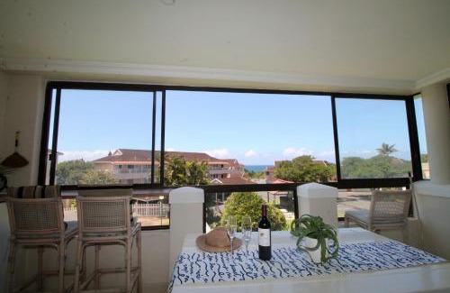 Shelly Beach Apartment | Surf Bay Sands 35