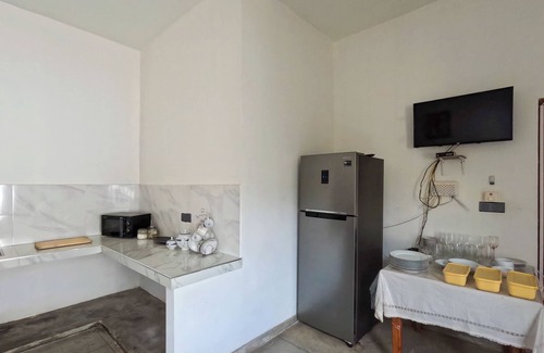 Dickwella Hotel | Surf Bay Villa