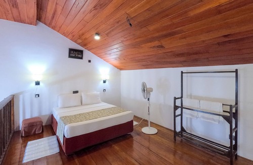 Dickwella Hotel | Surf Bay Villa
