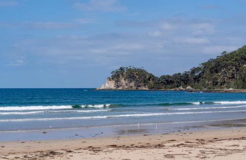Surf Beach House | Surf Beach Haven