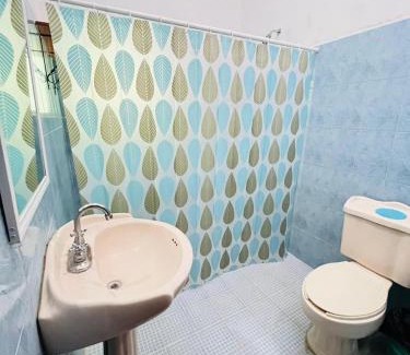 Santiago Astata House | Surf Casita Mexicana Next to Playa San Diego