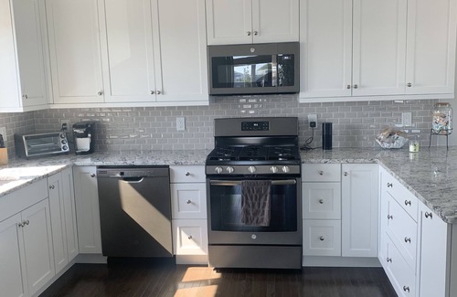 Surf City House | Surf City Beach House with New Heated Pool