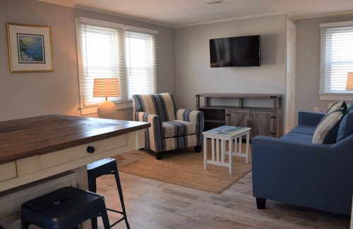 Surf City Hotel | Surf City Hotel