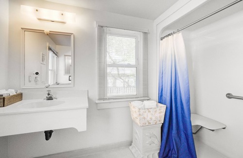 Surf City Hotel | Surf City Hotel