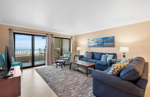 Wasco House | Surf Dweller 210 - Surf Buggy