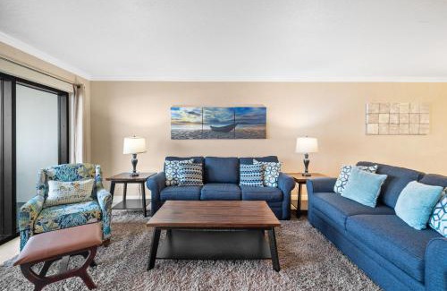 Wasco House | Surf Dweller 210 - Surf Buggy