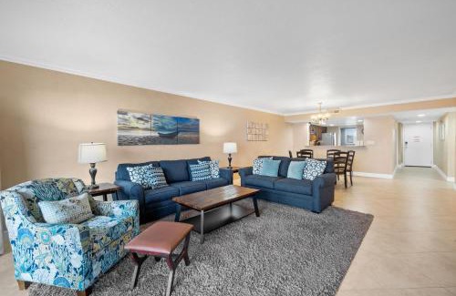 Wasco House | Surf Dweller 210 - Surf Buggy