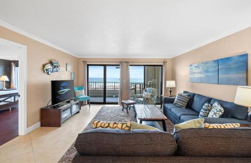 Wasco House | Surf Dweller 210 - Surf Buggy