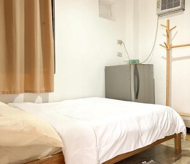 Catangnan Apartment | Surf Haven Cottages