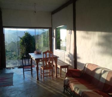 Almada House | Surf house