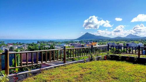 La Gaulette House | Surf House