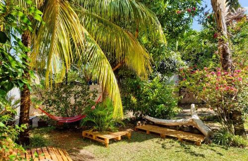 La Gaulette House | Surf House