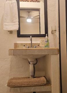 Sayulita Apartment | Surf