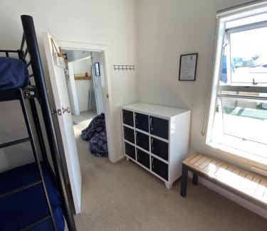Whangamata House | Surf N Stay Whangamata
