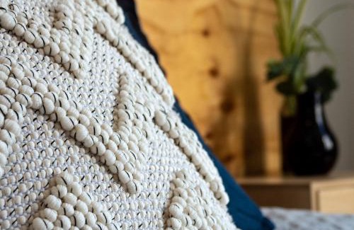 Whangamata House | Surf N Stay Whangamata