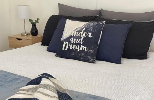Whangamata House | Surf N Stay Whangamata
