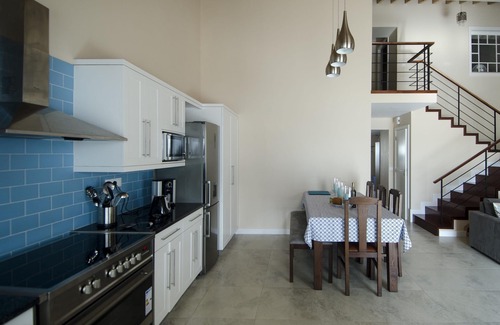 Ribeira Grande House | SURF BEACH SANTA Barbara Secret Gardens(RAL-1155)