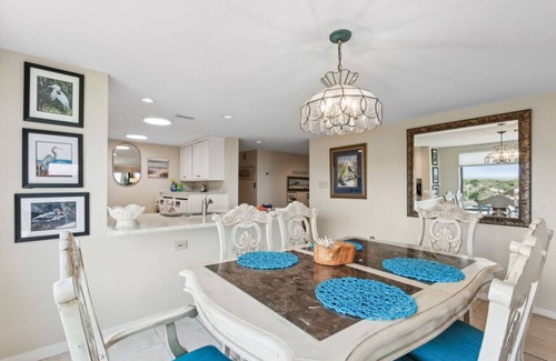 Amelia City Apartment | Surf & Racquet C112 - 4800 Amelia Island Pkwy C112