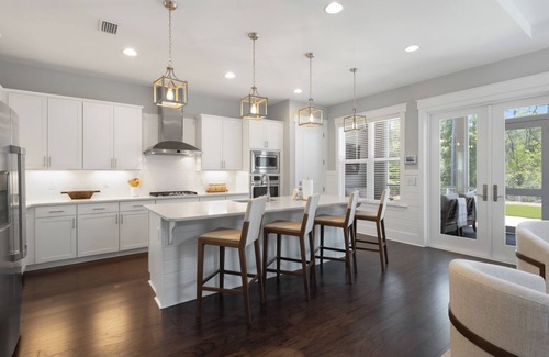 Santa Rosa Beach House | Surf Sanctuary - Golf Cart, Bikes, Dog-Friendly